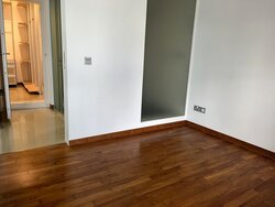 The Clift (D1), Apartment #457199611